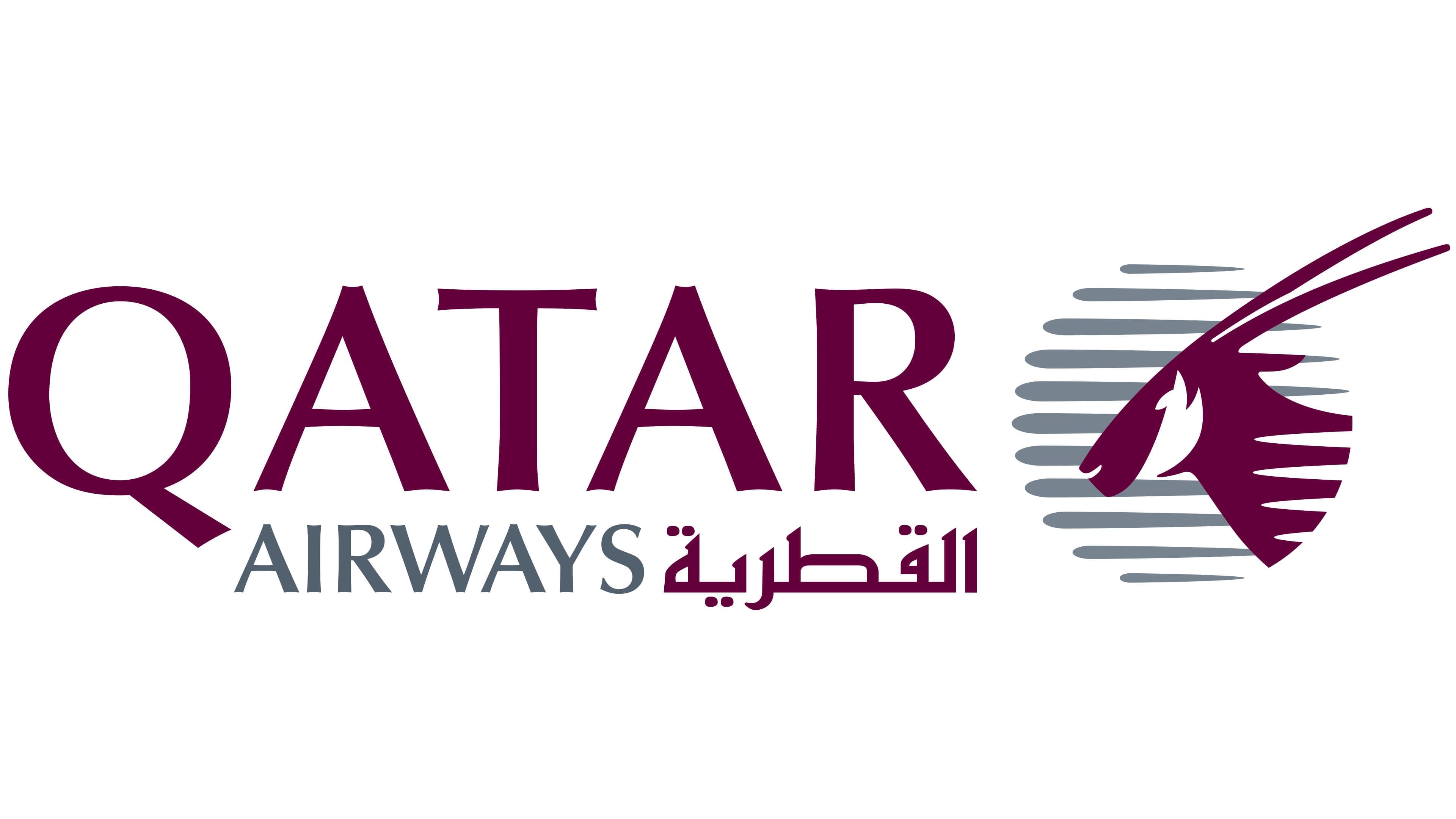 Qatar Airway